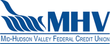 Mid-Hudson Valley Federal Credit Union Logo