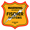 Fischer Systems Logo